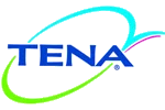 TENA